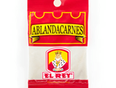 Ablandacarnes EL REY 70 g Condimento Ablandacarnes EL REY 70 g