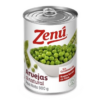 Arveja Zenú x 300 g