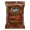 Coffee Delight Blando x 100 und gr 430
