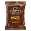 Coffee Delight Duro x 100 und gr 380