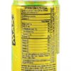 Bebida Energizante Speed Max Lata 269 ml 1 Bebida Energizante SPEED MAX Lata 269 ml