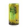 Bebida Energizante Speed Max Lata 269 ml.jpg Bebida Energizante SPEED MAX Lata 269 ml