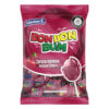 Bon Bon Bum Cereza Intensa 456 g Bon Bon Bum Cereza Intensa 456 g