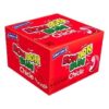 Bon Bon Bum Chicle Fresa x50und x205g