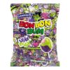 Bon Bon Bum Uva Mix x 24und x432g