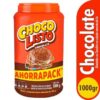 CHOCOLISTO 1000 g CHOCOLISTO 1000 g