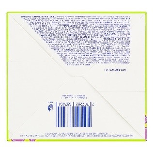 Chicle Bomba Splot Acido x 5 en linea 2 Chicle Bomba Splot Acido x 5 en linea