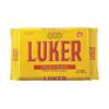 Chocolate LUKER Tradicional 125 g