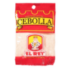 Cebolla El Rey 60 gr