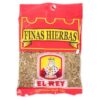 Condimento Finas Hierbas EL REY 15 g Condimento Finas Hierbas EL REY 15 g