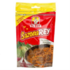 Condimento Sazonarey El Rey 200 g