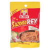 Condimento Sazonarey El Rey 55 g