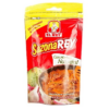 Condimento Sazonarey El Rey 90 g