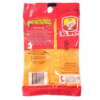Condimento Tricompleto EL REY 55 g 1 Condimento Tricompleto EL REY 55 g