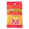 Condimento Tricompleto EL REY 55 g Condimento Tricompleto EL REY 55 g