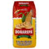 Doñarepa Harina Amarillo 1 kg DOÑAREPA Harina Amarillo 1 kg