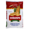 Doñarepa Harina Blanca 500 g DOÑAREPA Harina Blanca 500 g
