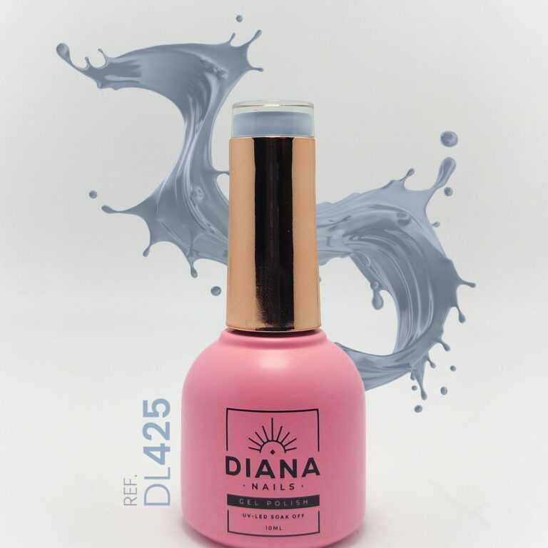 DIANA Esmalte N.425