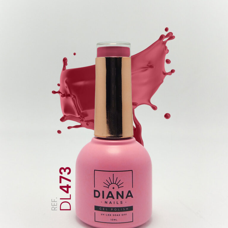 DIANA Esmalte N.473