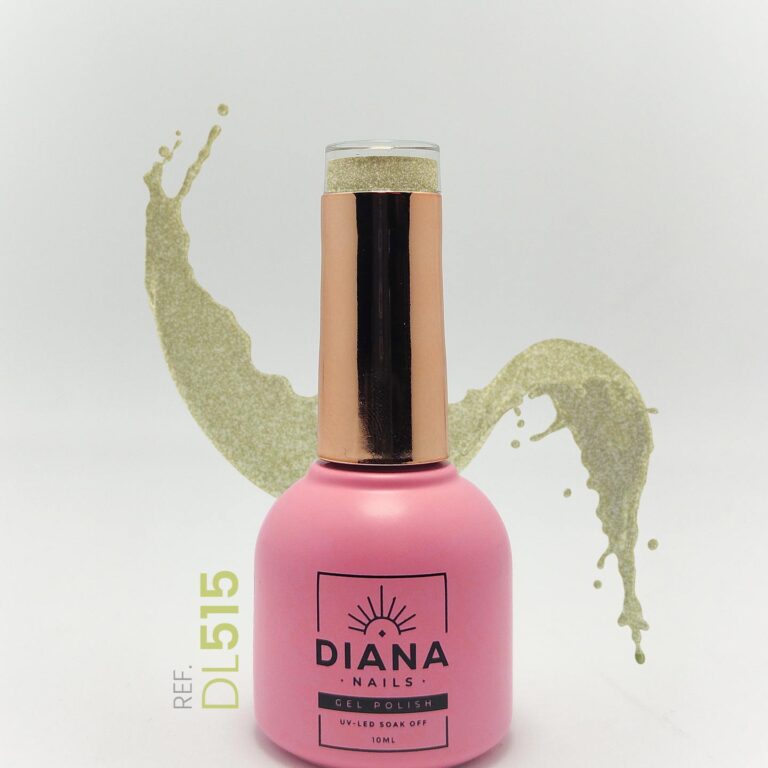 DIANA Esmalte N.515