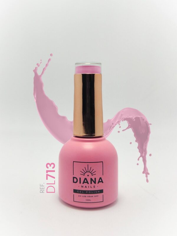 DIANA Esmalte N.713