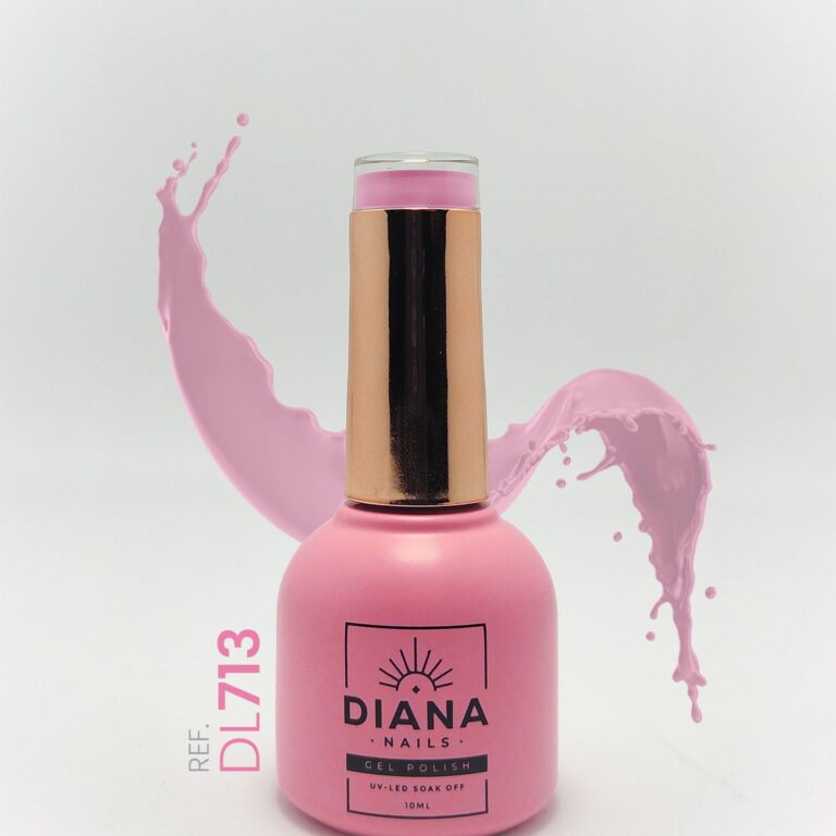 DIANA Esmalte N.713