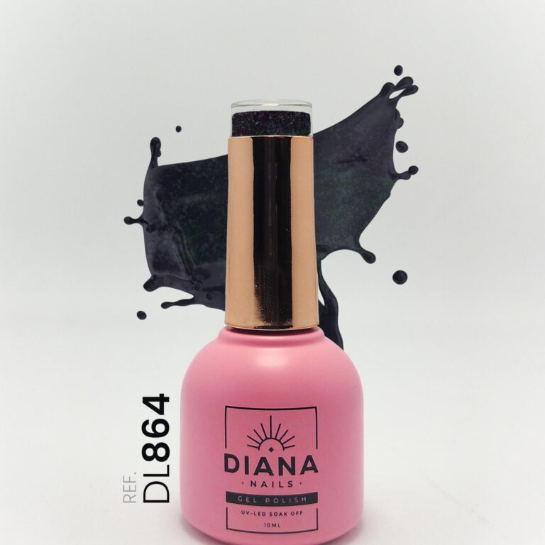 DIANA Esmalte N.864
