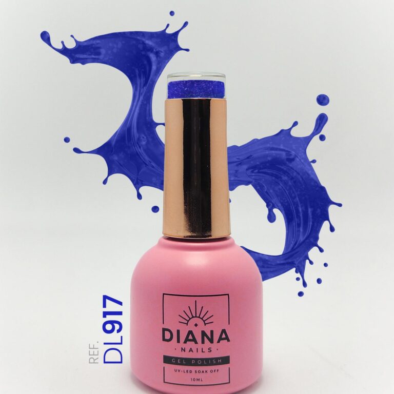 DIANA Esmalte N.917
