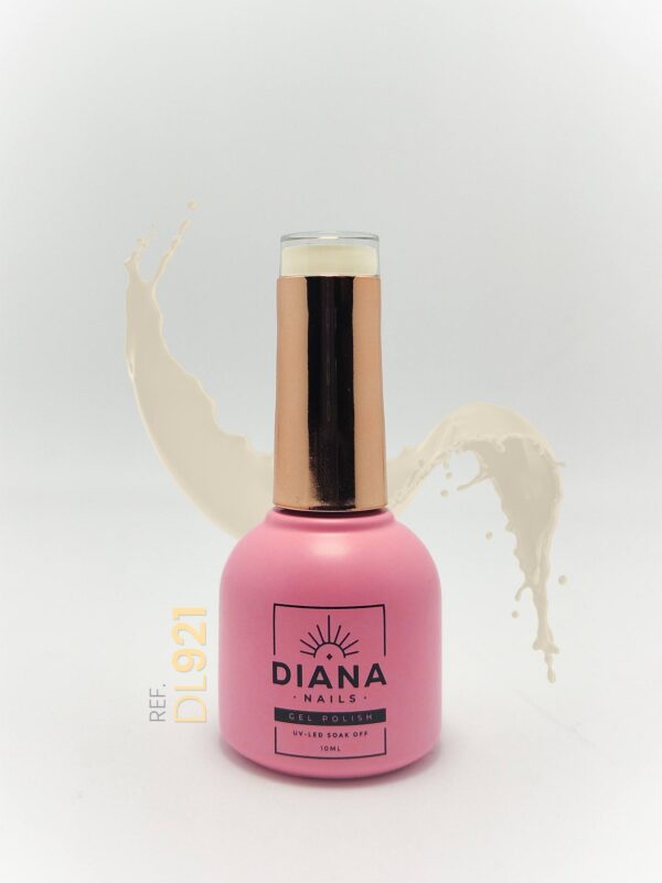 DIANA Esmalte N.921
