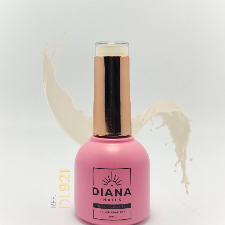 DIANA Esmalte N.921