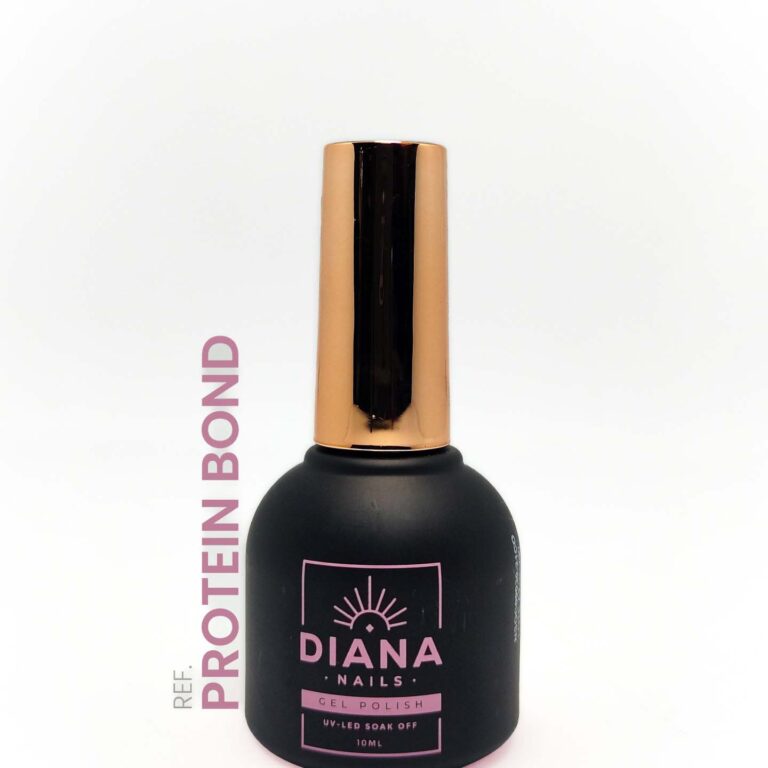 DIANA Esmalte Protein Bond