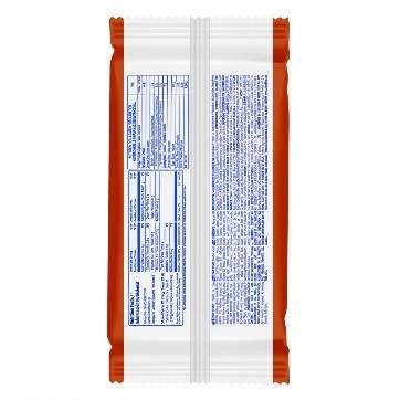 Gall Bridge Arequipe x 10 und 2 Gall Bridge Arequipe 10 und