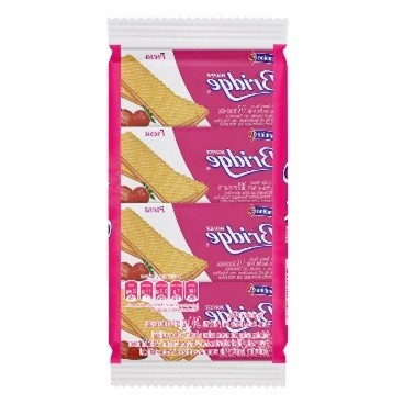 Gall Bridge Fresa x 10 und 1 Gall Bridge Fresa 10 und