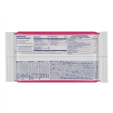 Gall Bridge Fresa 10 und