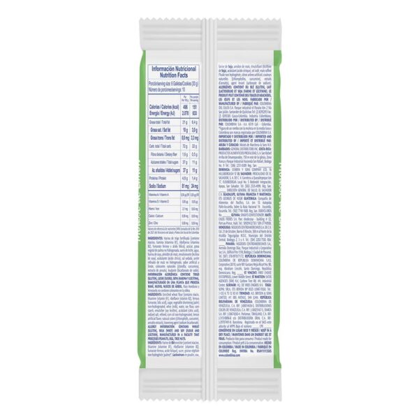 Gall Bridge Limon x 10 und 2 Gall Bridge Limon 10 und