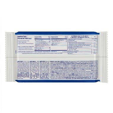 Gall Bridge Vainilla x 10 und 2 Gall Bridge Vainilla 10 und