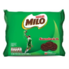 Galleta Sandwich Milo 408 g