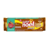 Galletas Saltin Noel Integral 415 g