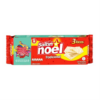 Galletas Saltin Noel Tradicional 300 g Galletas Saltin Noel Tradicional 300 g