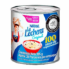 Leche Condesada La Lechera Nestle 395 g