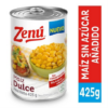Maíz Dulce Zenú  425 g