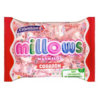 Masmelos Millows Corazón 50 und 250 g