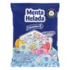 Menta Helada Surtido 100 und 400 g