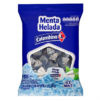 Menta Helada Tradicional 100 und 400 g