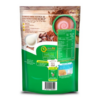 Modificador de Leche MILO ZIpper 500 g