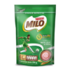 Modificador de Leche MILO Zipper 250 g