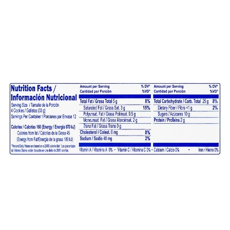 Muuu Cremada Yogurt Fresa 396 g