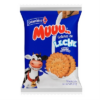 Muuu Galleta Leche 216 g