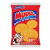 Muuu Galleta Mantequilla 396 g
