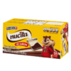 Nucita Crema 18 Und 252 g
